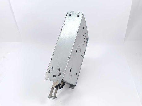 Siemens 6SL3120-2TE21-8AA3 Frequency converter (204147400751)