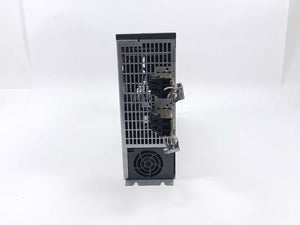 Siemens 6SL3120-2TE21-8AA3 Frequency converter (204147400751)