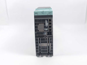 Siemens 6SL3120-2TE21-8AA3 Frequency converter (204147400751)