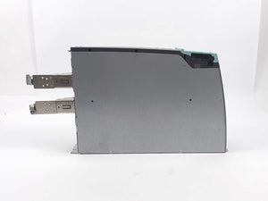 Siemens 6SL3120-2TE21-8AA3 Frequency converter (204147400751)