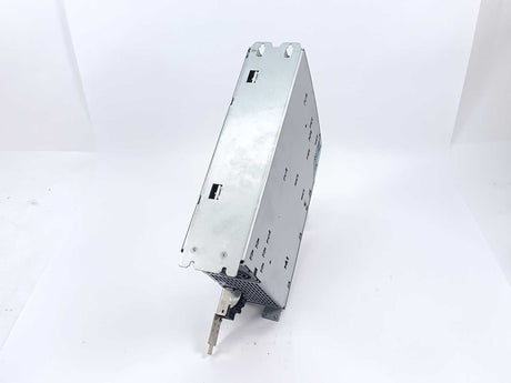 Siemens 6SL3120-1TE23-0AA4 SINAMICS S120 Single Motor Module