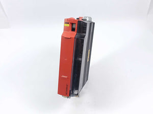 SEW-EURODRIVE  MDX61B0005-5A3-4-0T/L 08289603 Inverter Drive