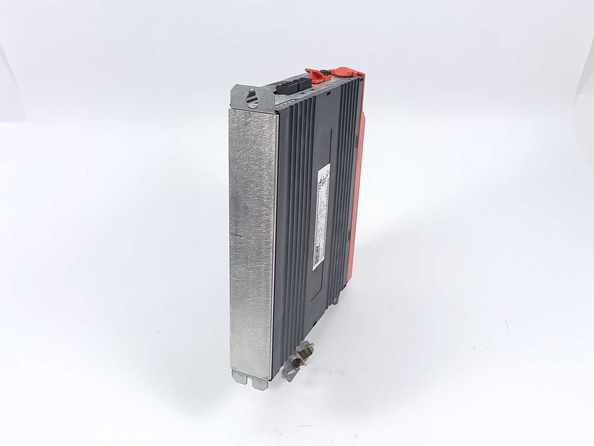 SEW-EURODRIVE  MDX61B0005-5A3-4-0T/L 08289603 Inverter Drive