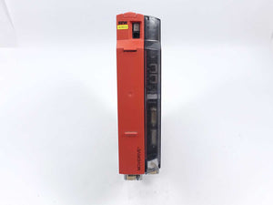 SEW-EURODRIVE  MDX61B0005-5A3-4-0T/L 08289603 Inverter Drive