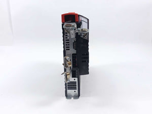 SEW-EURODRIVE  MDX61B0005-5A3-4-0T/L 08289603 Inverter Drive