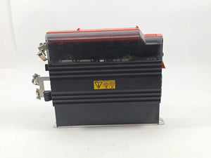 SEW-EURODRIVE  MDX61B0005-5A3-4-0T/L 08289603 Inverter Drive