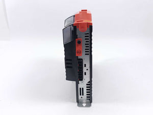 SEW-EURODRIVE  MDX61B0005-5A3-4-0T/L 08289603 Inverter Drive