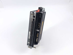 SEW-EURODRIVE  MDX61B0008-5A3-4-0T/L 08289611 Inverter Drive