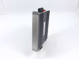 SEW-EURODRIVE  MDX61B0008-5A3-4-0T/L 08289611 Inverter Drive