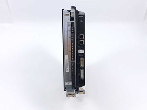 SEW-EURODRIVE  MDX61B0008-5A3-4-0T/L 08289611 Inverter Drive