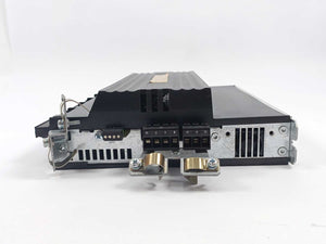 SEW-EURODRIVE  MDX61B0008-5A3-4-0T/L 08289611 Inverter Drive