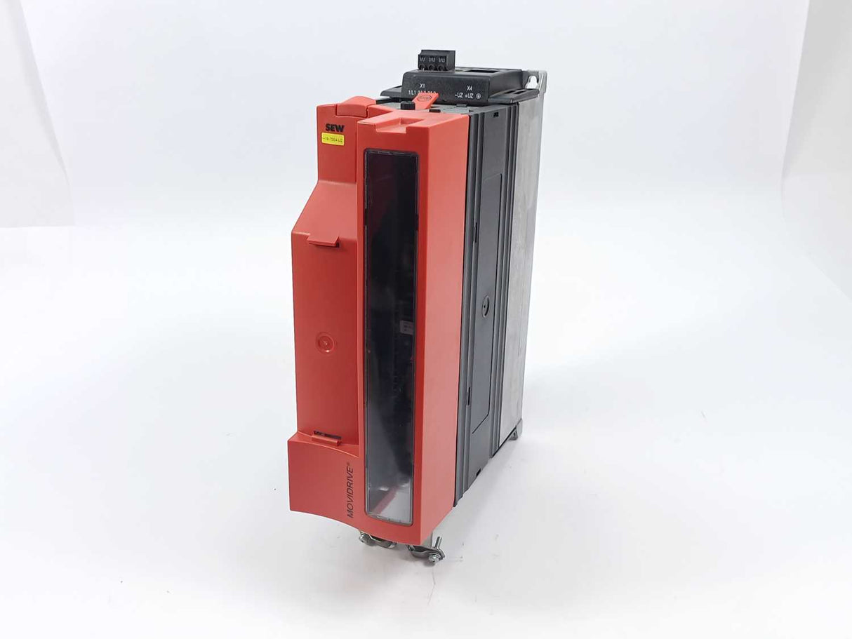 SEW-EURODRIVE  MDX61B0015-5A3-4-0T/L Control Unit 18029270