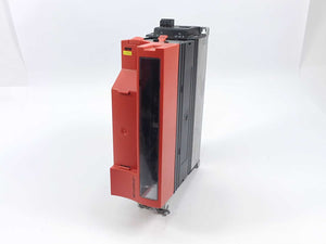 SEW-EURODRIVE  MDX61B0015-5A3-4-0T/L Control Unit 18029270