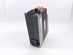 SEW-EURODRIVE  MDX61B0015-5A3-4-0T/L Control Unit 18029270