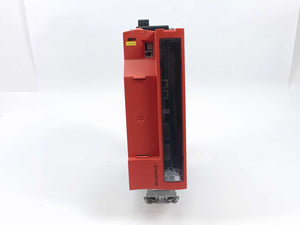 SEW-EURODRIVE  MDX61B0015-5A3-4-0T/L Control Unit 18029270