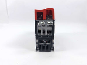 SEW-EURODRIVE  MDX61B0015-5A3-4-0T/L Control Unit 18029270