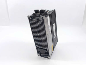 SEW-EURODRIVE  MDX61B0015-5A3-4-0T/L Control Unit 18029270