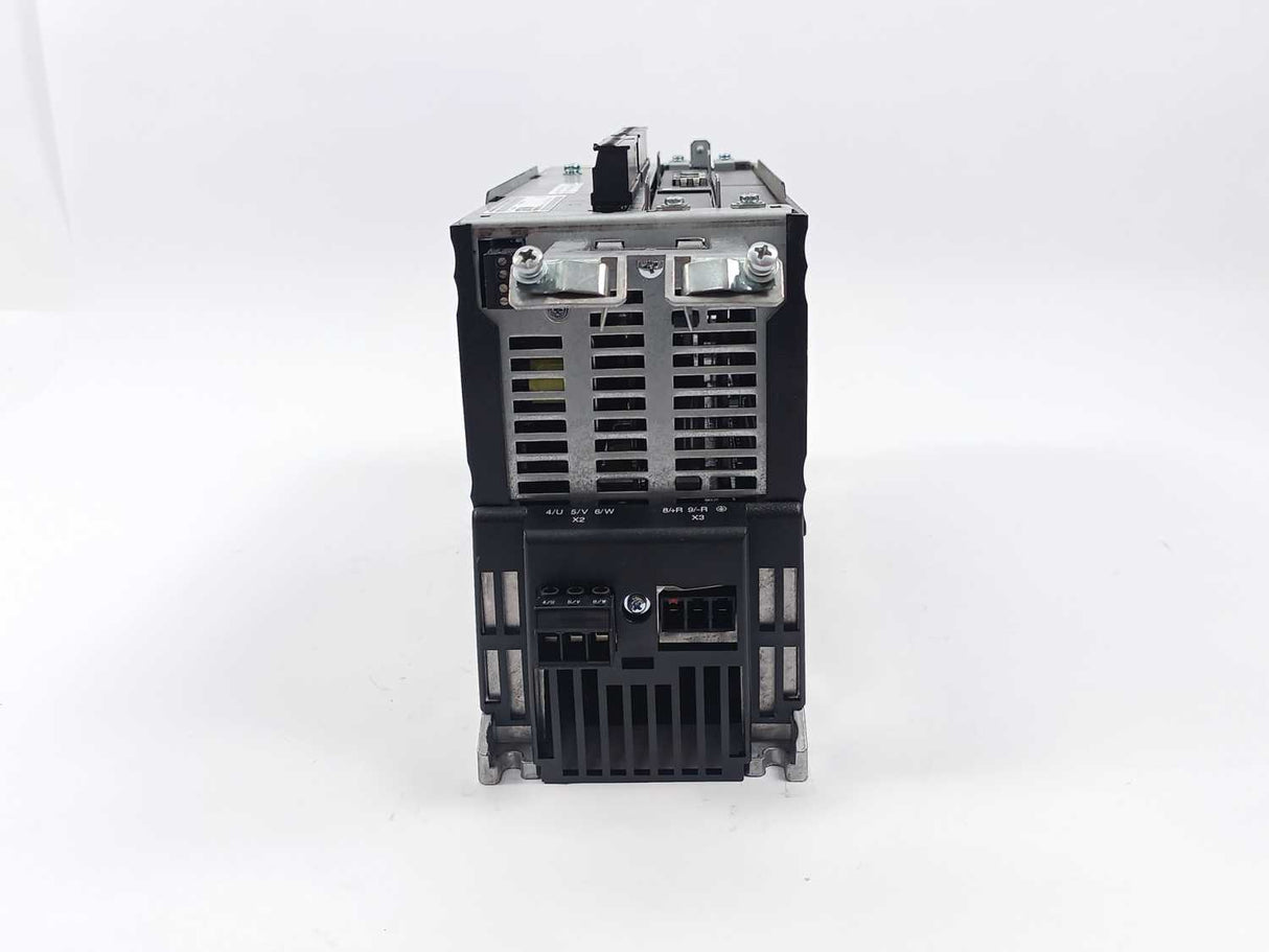 SEW-EURODRIVE  MDX61B0015-5A3-4-0T/L Control Unit 18029270