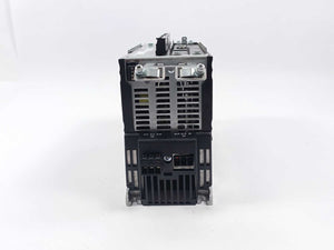 SEW-EURODRIVE  MDX61B0015-5A3-4-0T/L Control Unit 18029270