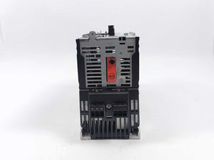 SEW-EURODRIVE  MDX61B0015-5A3-4-0T/L Control Unit 18029270