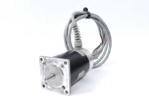 PACIFIC SCIENTIFIC 20-2235D-29024 Sigma Stepping Motor