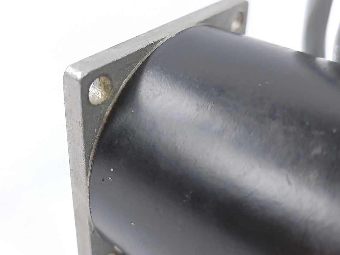 PACIFIC SCIENTIFIC 20-2235D-29024 Sigma Stepping Motor