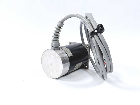 PACIFIC SCIENTIFIC 20-2235D-29024 Sigma Stepping Motor