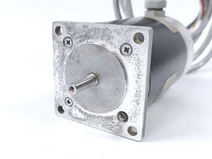 PACIFIC SCIENTIFIC 20-2235D-29024 Sigma Stepping Motor
