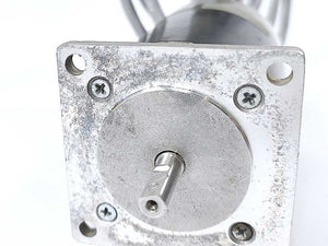 PACIFIC SCIENTIFIC 20-2235D-29024 Sigma Stepping Motor