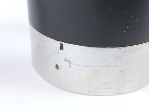 PACIFIC SCIENTIFIC 20-2235D-29024 Sigma Stepping Motor