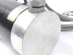 PACIFIC SCIENTIFIC 20-2235D-29024 Sigma Stepping Motor