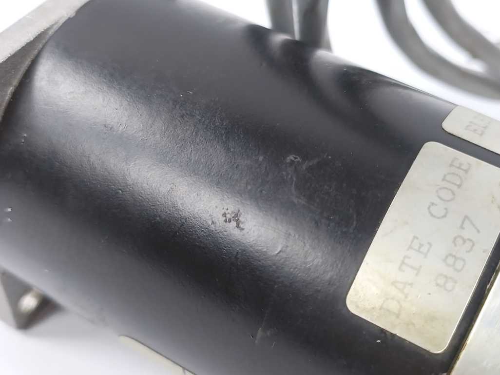 PACIFIC SCIENTIFIC 20-2235D-29024 Sigma Stepping Motor