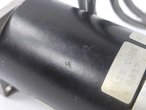 PACIFIC SCIENTIFIC 20-2235D-29024 Sigma Stepping Motor