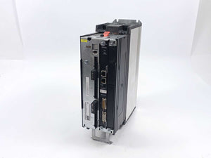 SEW-EURODRIVE  MDX61B0055-5A3-4-0T/L Control Unit 18210406