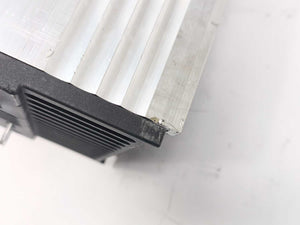 SEW-EURODRIVE  MDX61B0055-5A3-4-0T/L Control Unit 18210406
