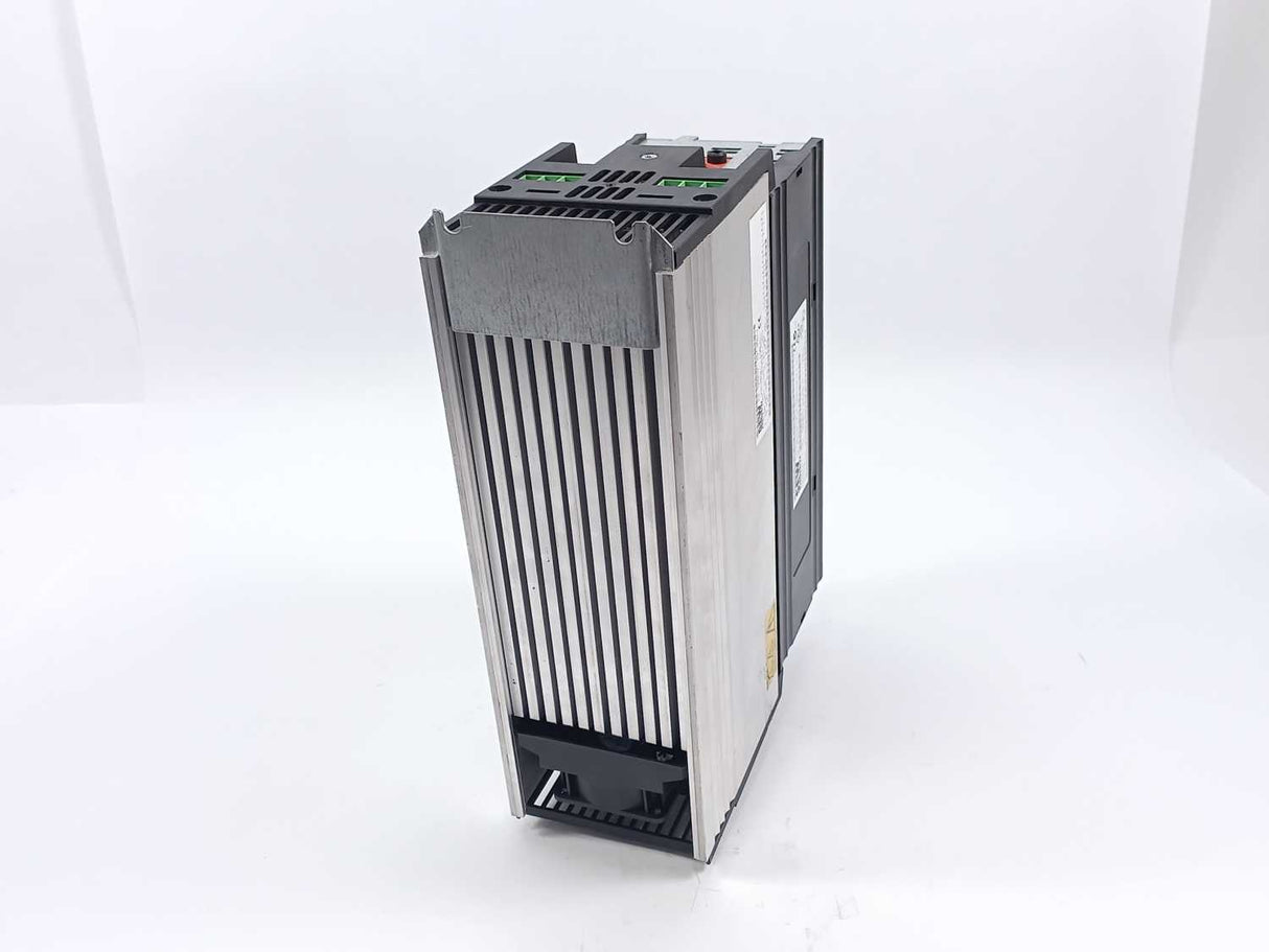 SEW-EURODRIVE  MDX61B0055-5A3-4-0T/L Control Unit 18210406
