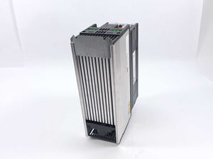 SEW-EURODRIVE  MDX61B0055-5A3-4-0T/L Control Unit 18210406