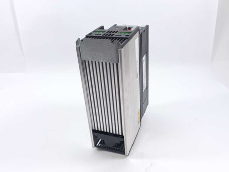 SEW-EURODRIVE  MDX61B0055-5A3-4-0T/L Control Unit 18210406