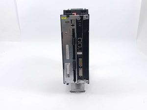 SEW-EURODRIVE  MDX61B0055-5A3-4-0T/L Control Unit 18210406