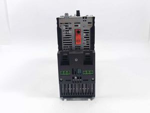 SEW-EURODRIVE  MDX61B0055-5A3-4-0T/L Control Unit 18210406