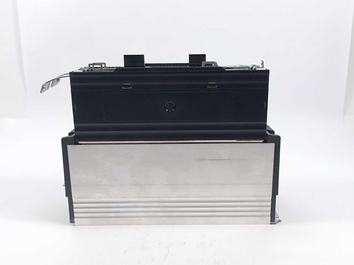SEW-EURODRIVE  MDX61B0055-5A3-4-0T/L Control Unit 18210406