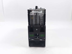 SEW-EURODRIVE  MDX61B0055-5A3-4-0T/L Control Unit 18210406