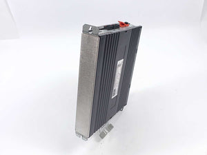 SEW-EURODRIVE  MDX61B0008-5A3-4-0T/L Movidrive 08289611
