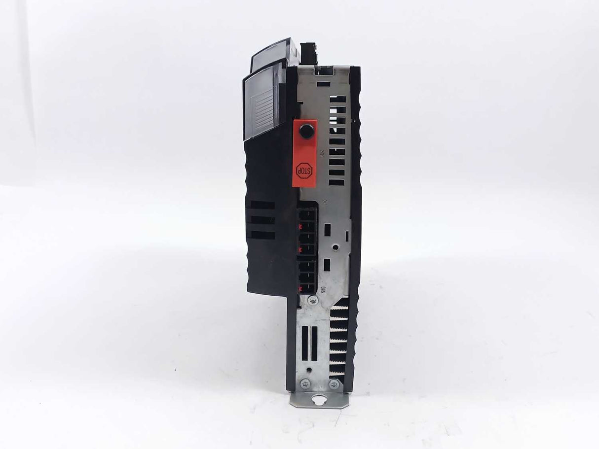 SEW-EURODRIVE  MDX61B0008-5A3-4-0T/L Movidrive 08289611