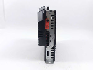 SEW-EURODRIVE  MDX61B0008-5A3-4-0T/L Movidrive 08289611