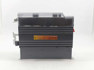 SEW-EURODRIVE  MDX61B0008-5A3-4-0T/L Movidrive 08289611