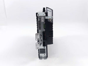 SEW-EURODRIVE  MDX61B0008-5A3-4-0T/L Movidrive 08289611