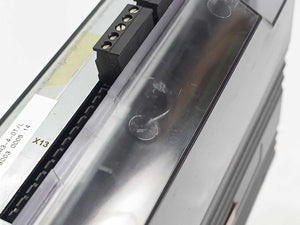 SEW-EURODRIVE  MDX61B0008-5A3-4-0T/L Movidrive 08289611