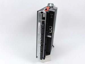 SEW-EURODRIVE  MDX61B0008-5A3-4-0T Movidrive 08277354 w/ Control DBG60B-01