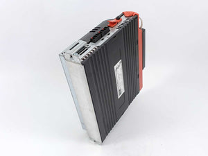 SEW-EURODRIVE  MDX61B0008-5A3-4-0T Movidrive 08277354 w/ Control DBG60B-01